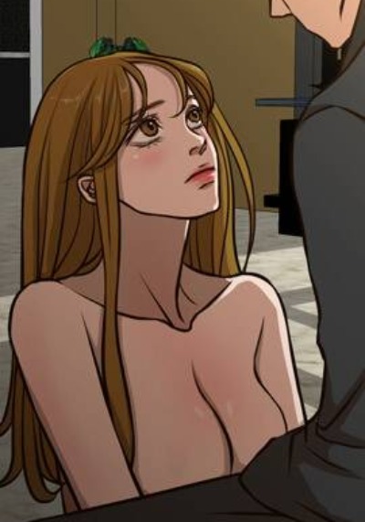 一人之下 - 张楚岚的异人世界冒险