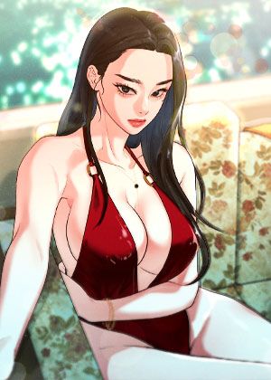 咒术回战 - 虎杖悠仁的咒术战斗